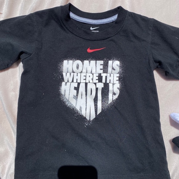 Boys bundle - Picture 5 of 5